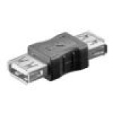 USB ADAPTER MAMA-MAMA USB ÁTALAKÍTÓK
